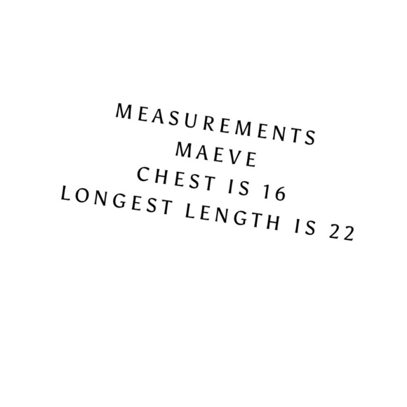 MAEVE Anthropologie Top Size 2 Mustard Yellow Polka Dot 3/4 Sleeve Blouse - Picture 2 of 16